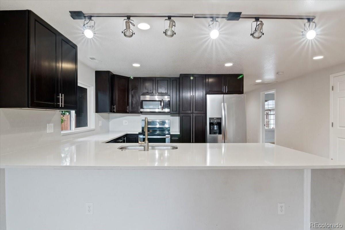 3490 W Exposition Avenue