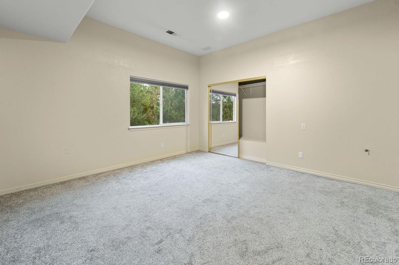 9531 Sand Hill Court