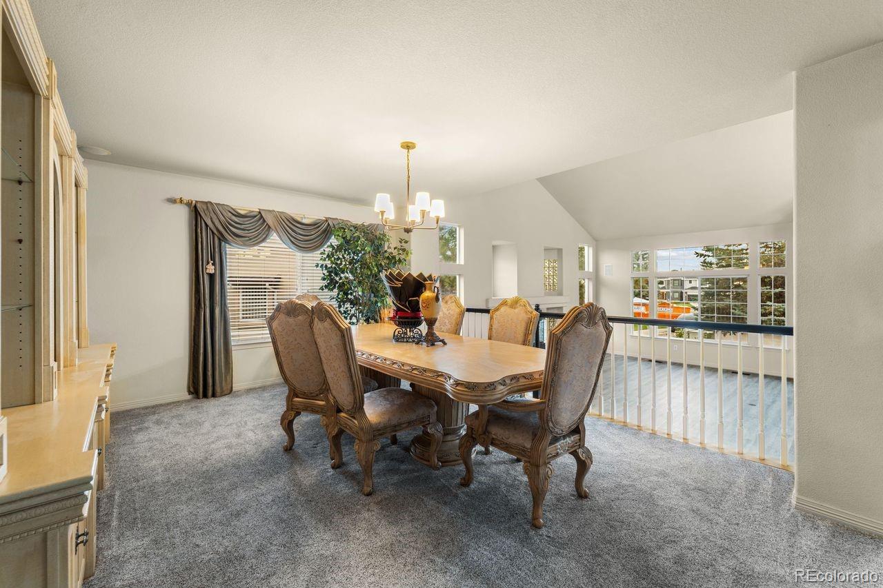 9531 Sand Hill Court