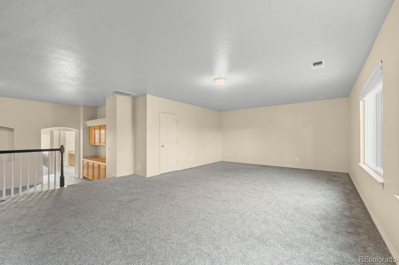 9531 Sand Hill Court