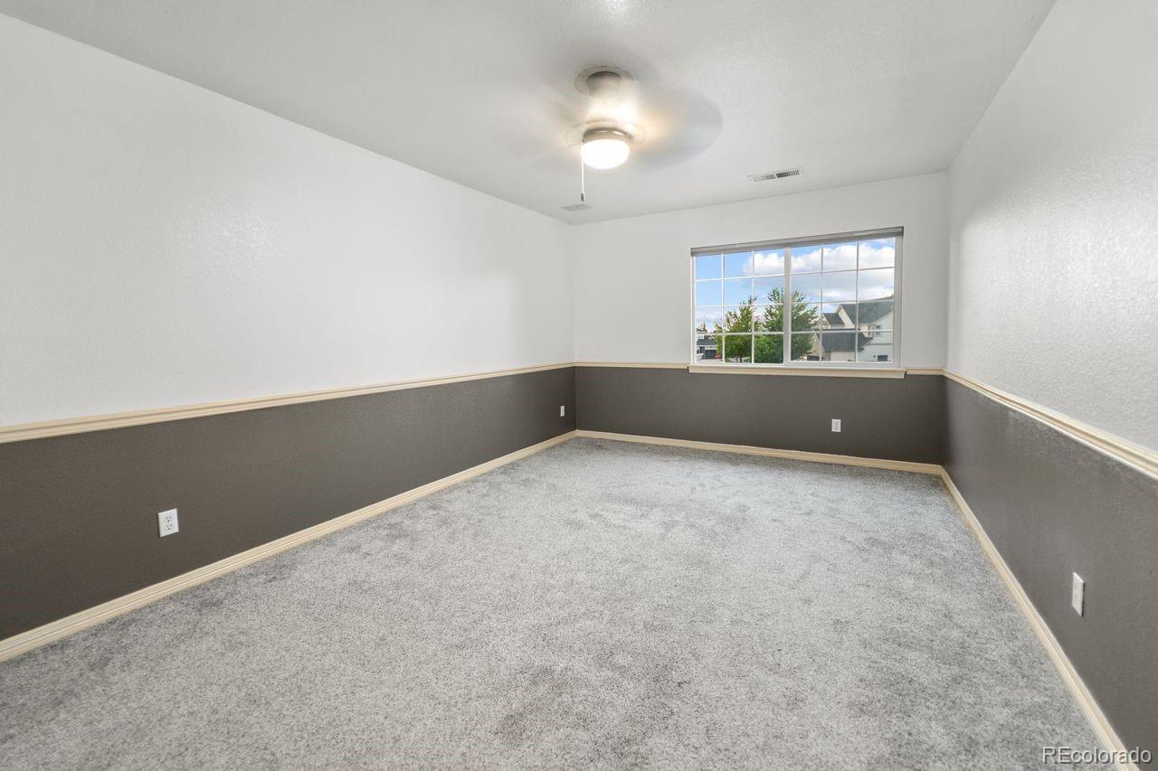 9531 Sand Hill Court