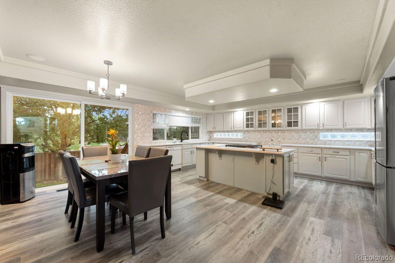 9531 Sand Hill Court