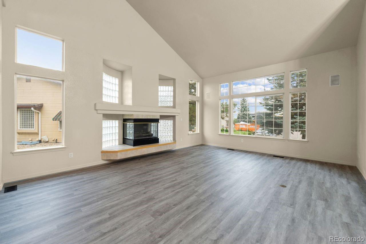 9531 Sand Hill Court