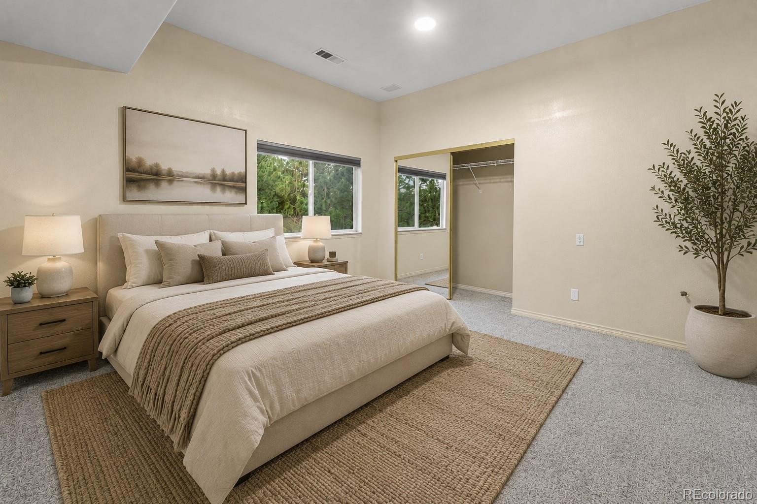 9531 Sand Hill Court
