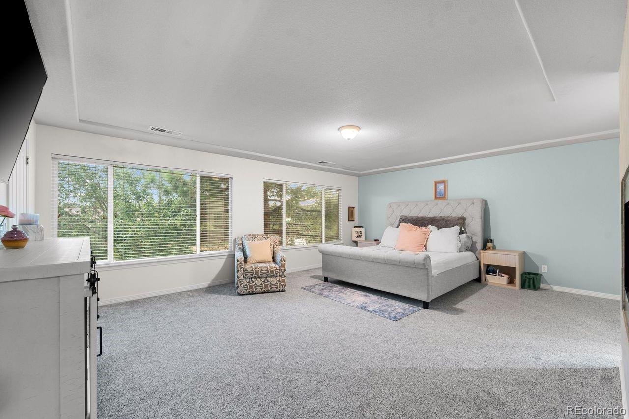 9531 Sand Hill Court
