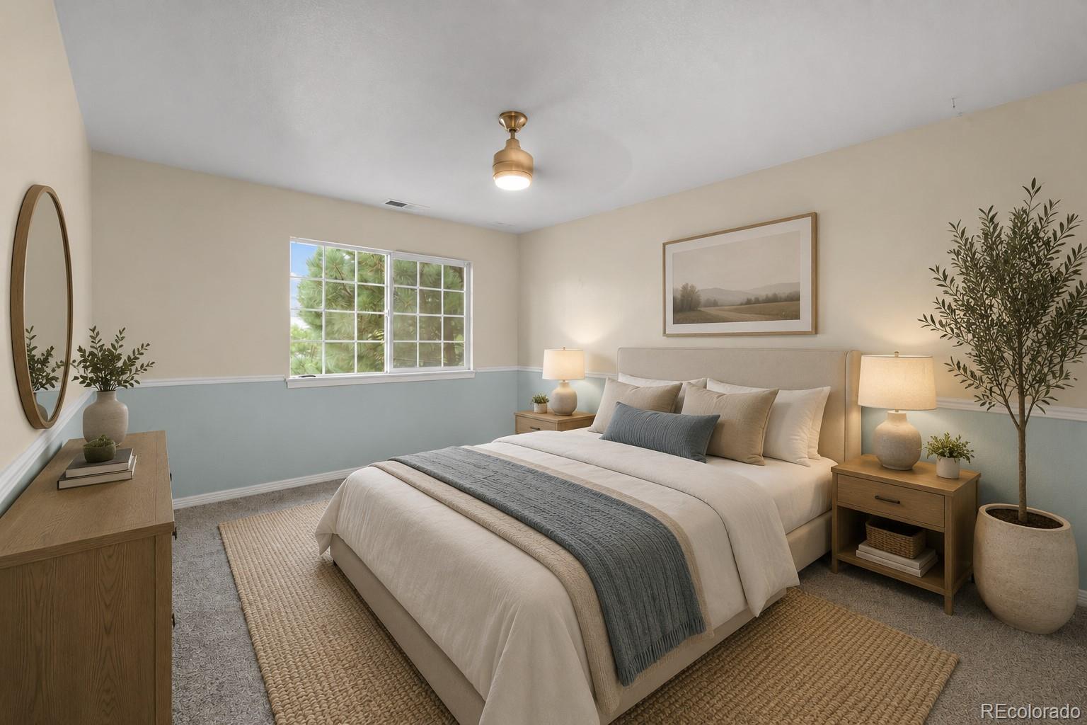 9531 Sand Hill Court