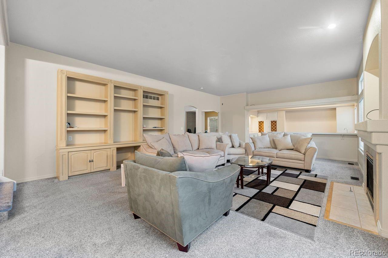 9531 Sand Hill Court