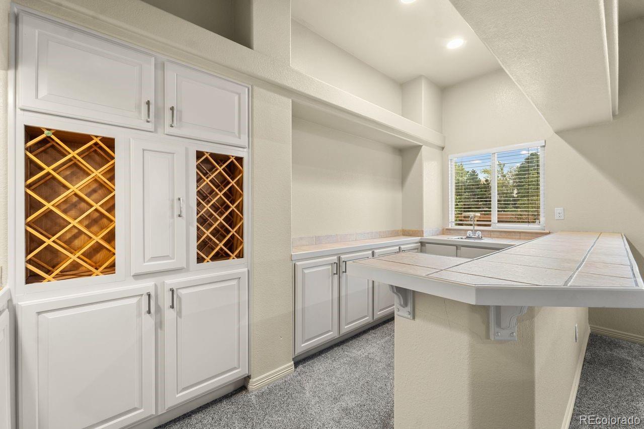 9531 Sand Hill Court