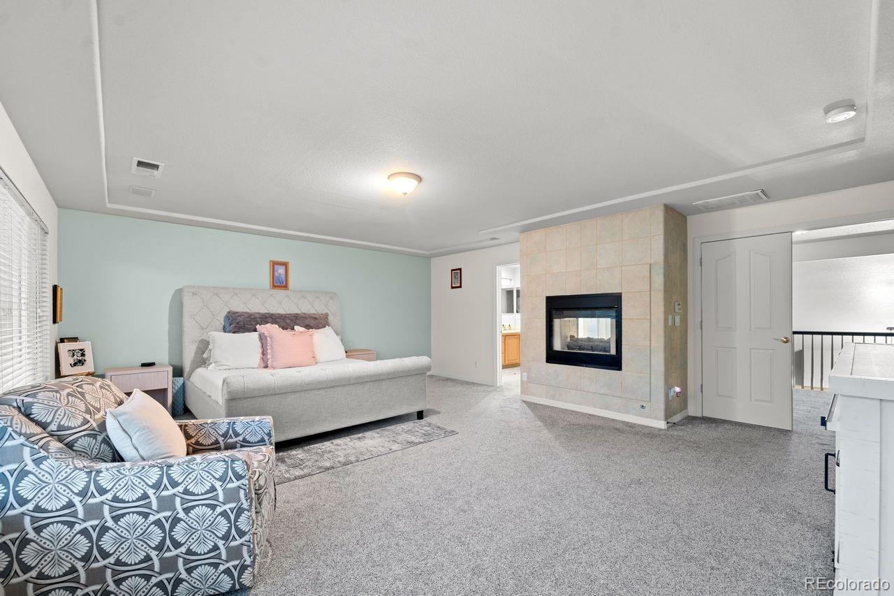 9531 Sand Hill Court