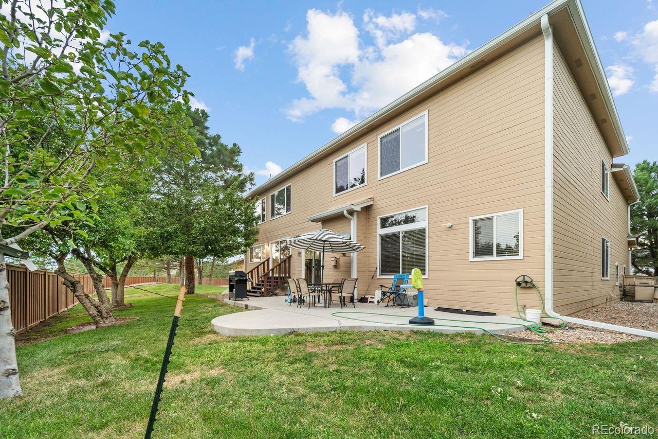 9531 Sand Hill Court