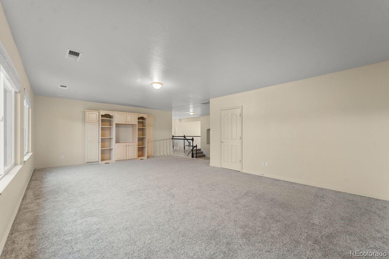 9531 Sand Hill Court