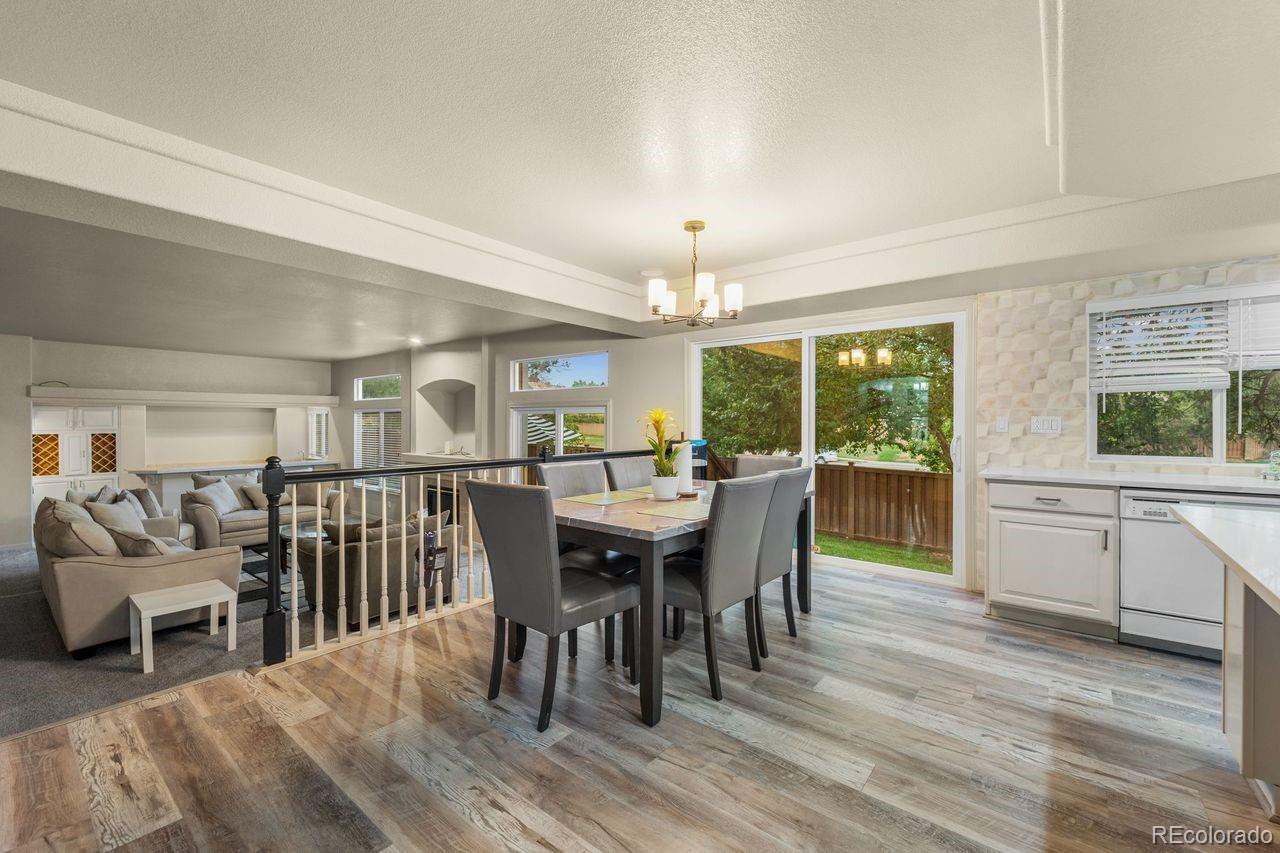 9531 Sand Hill Court