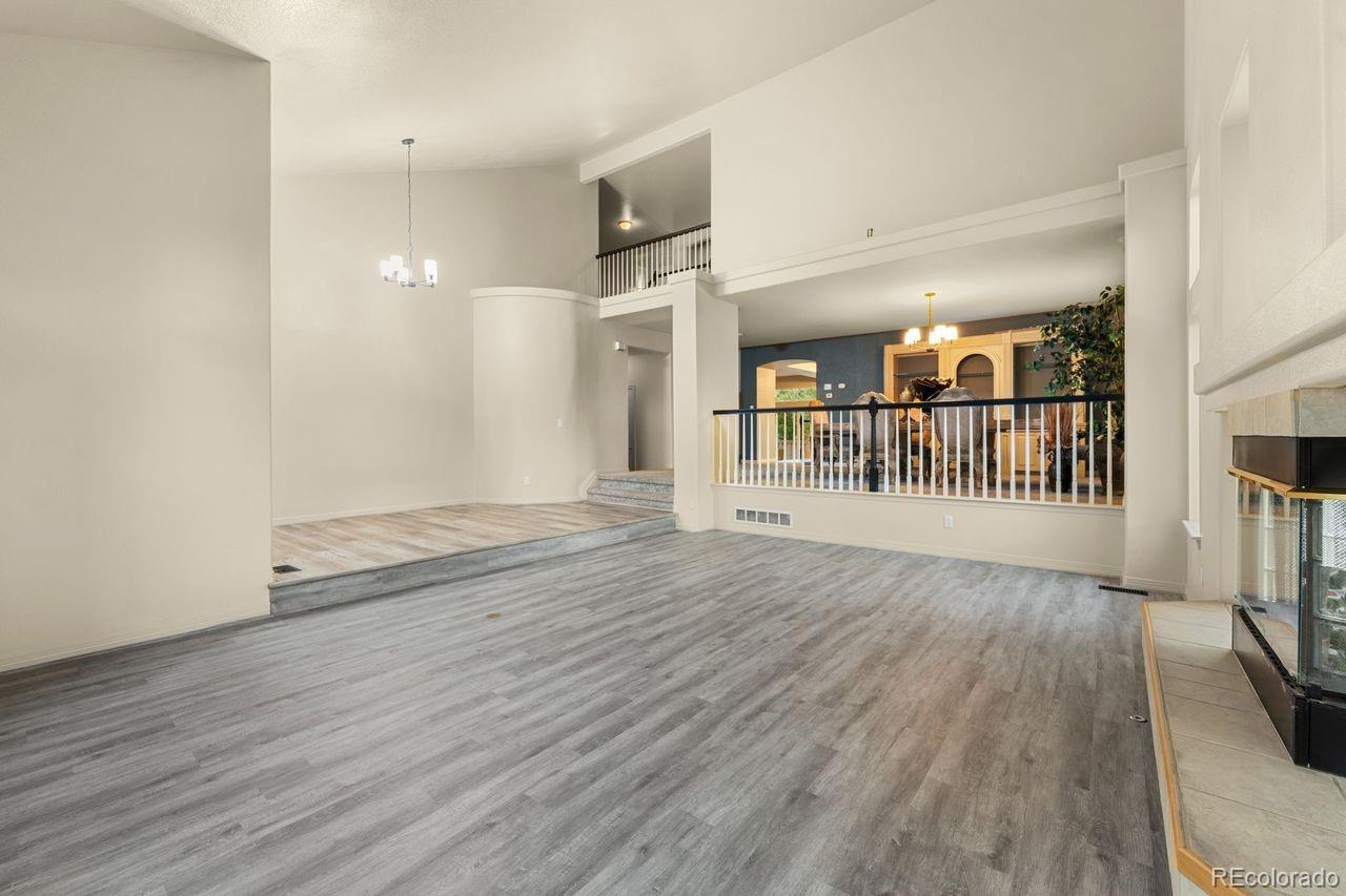9531 Sand Hill Court