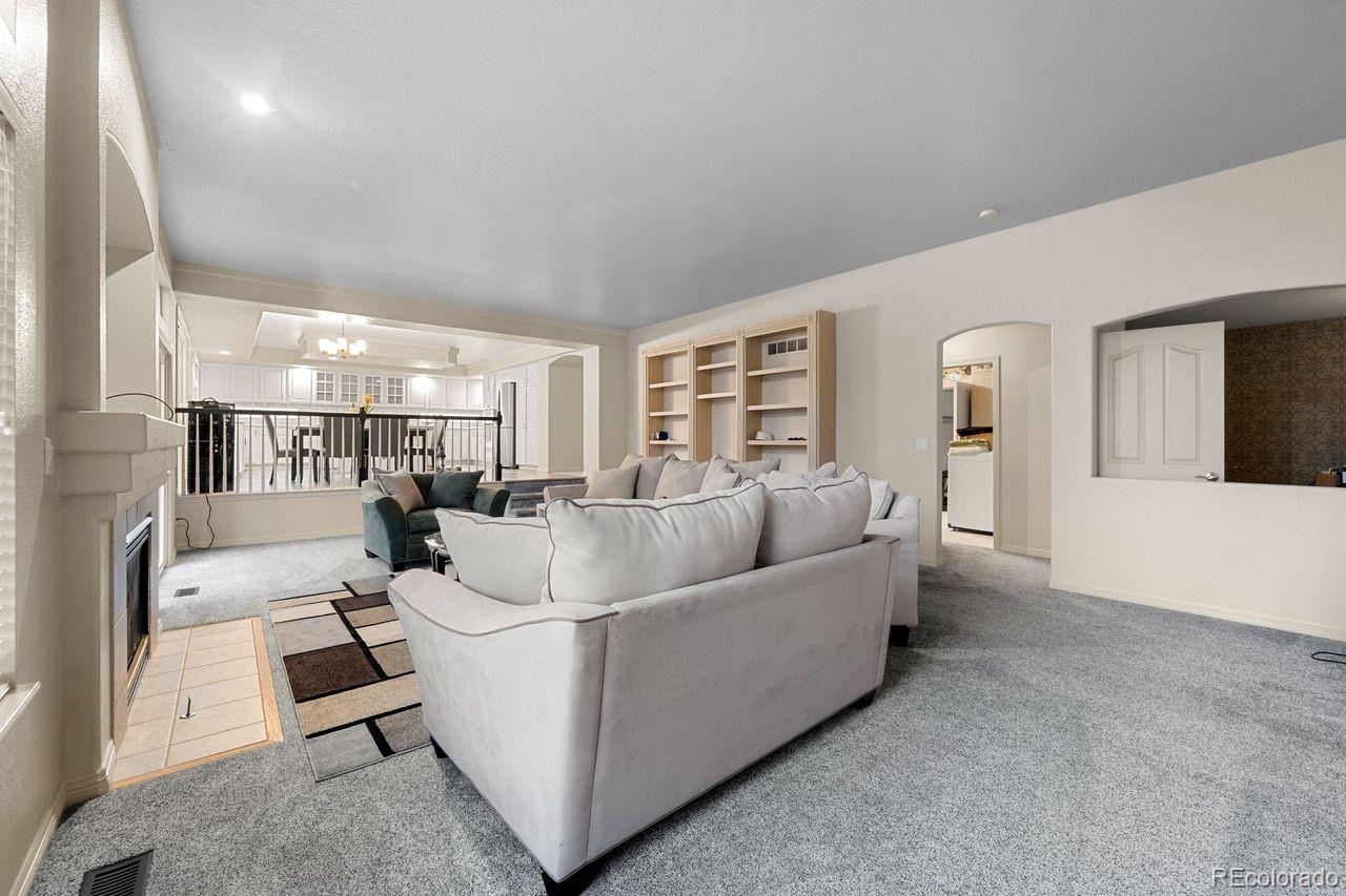 9531 Sand Hill Court