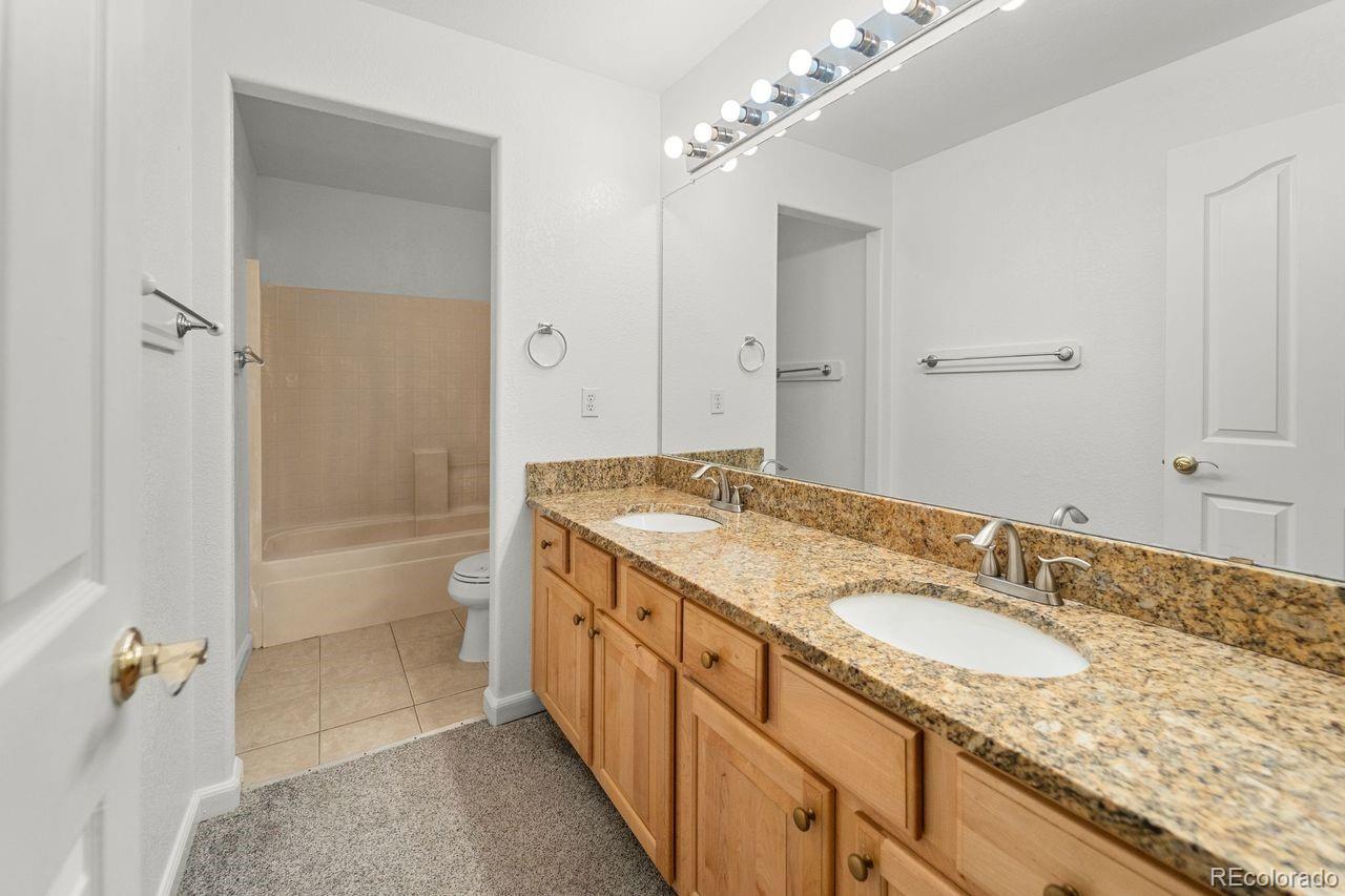 9531 Sand Hill Court