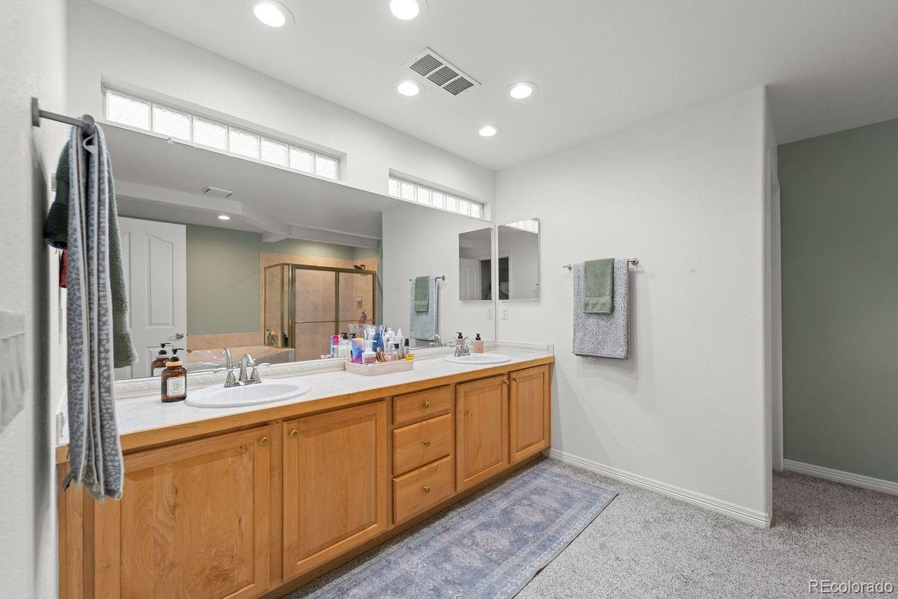 9531 Sand Hill Court