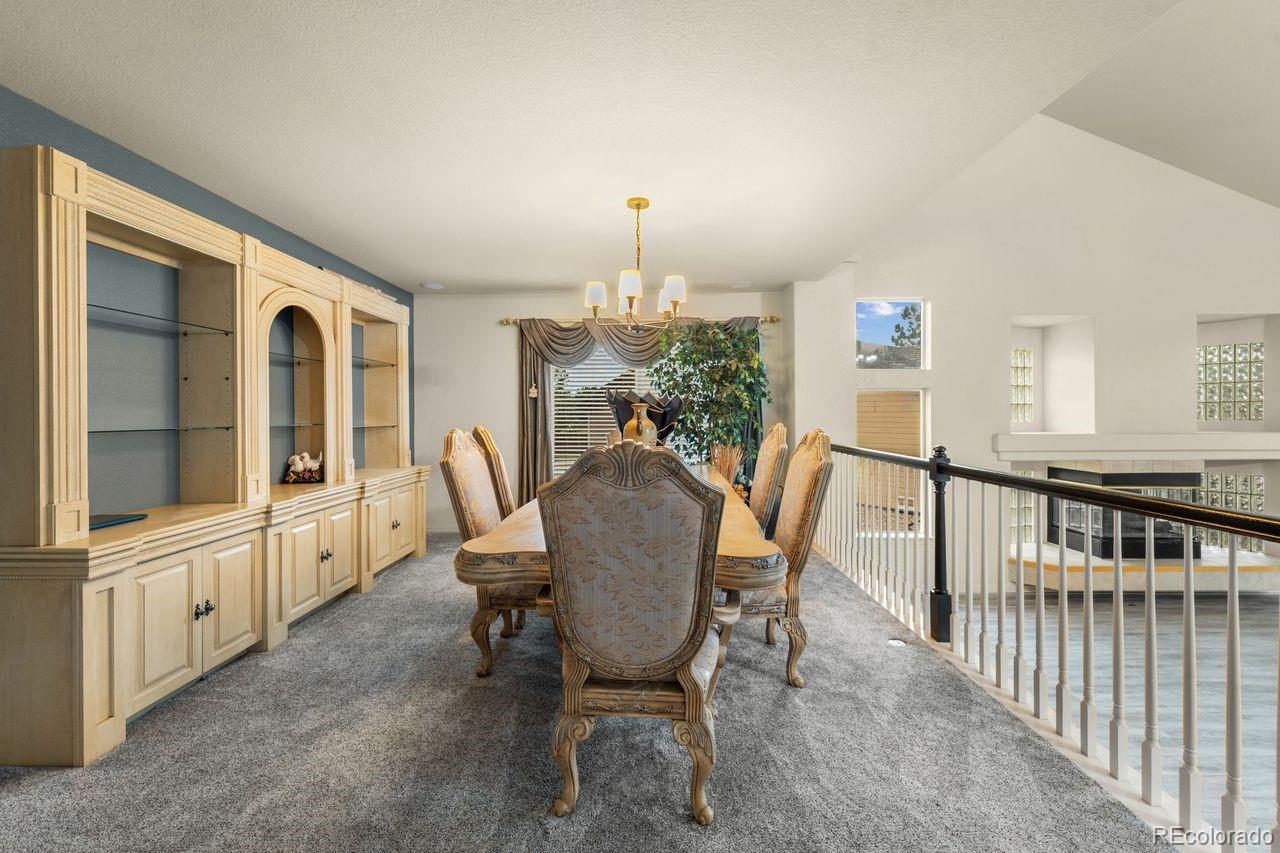 9531 Sand Hill Court