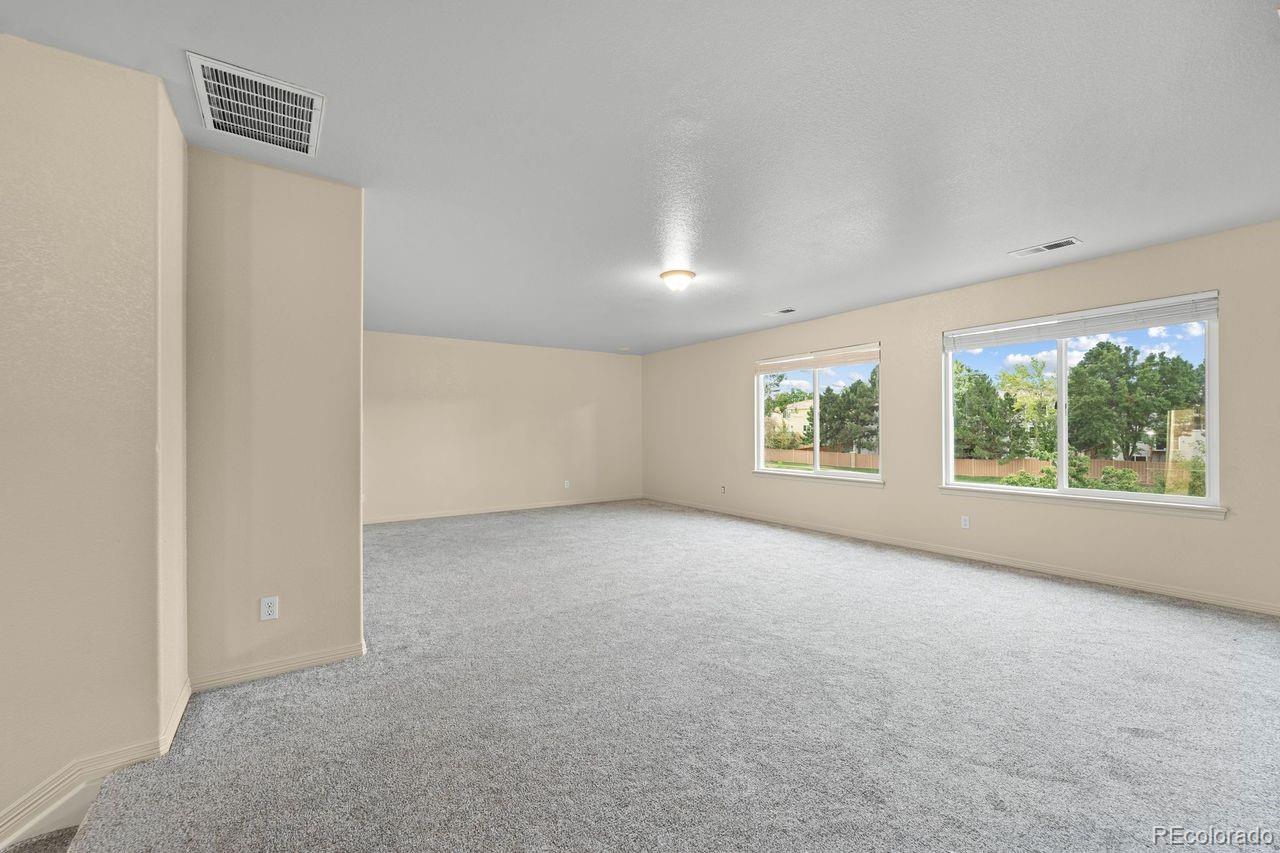 9531 Sand Hill Court