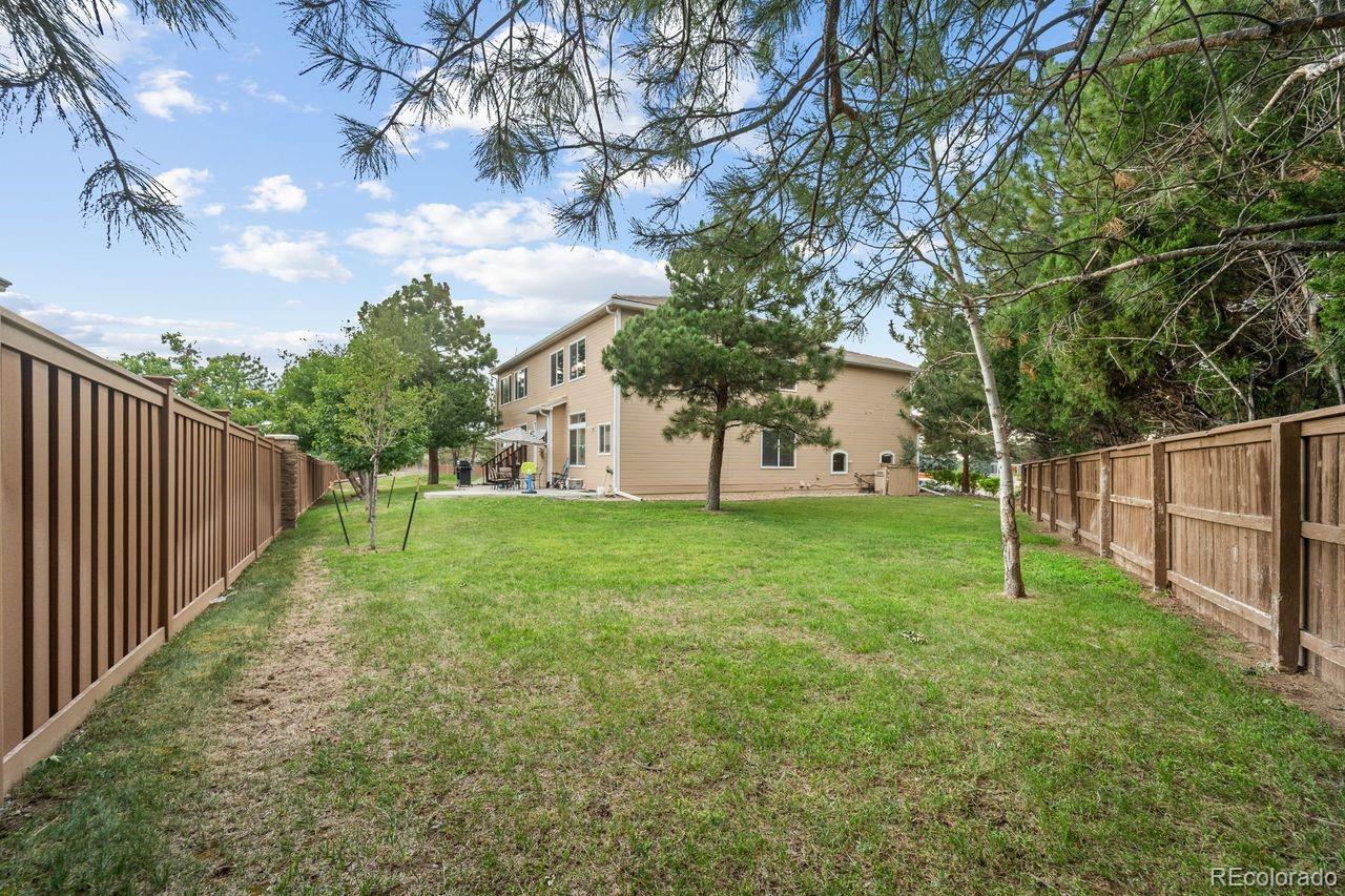 9531 Sand Hill Court