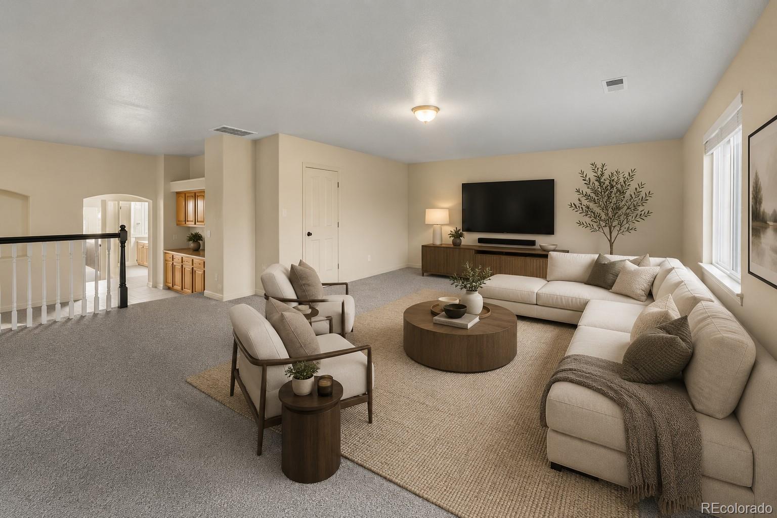9531 Sand Hill Court