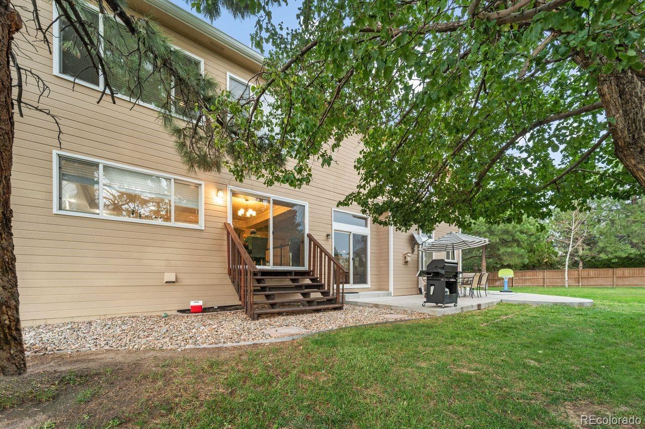 9531 Sand Hill Court