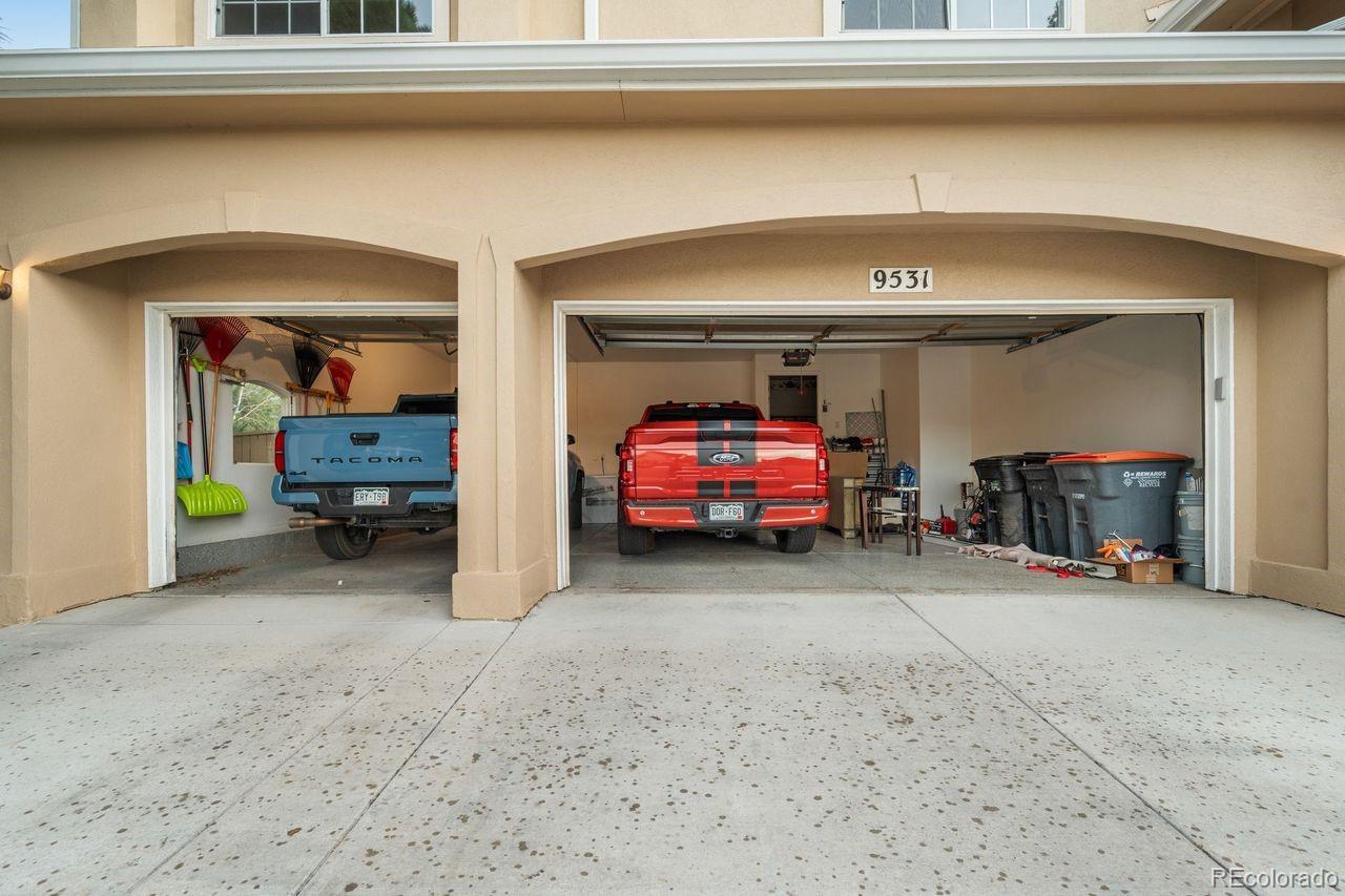 9531 Sand Hill Court