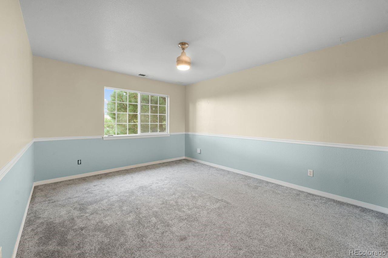 9531 Sand Hill Court