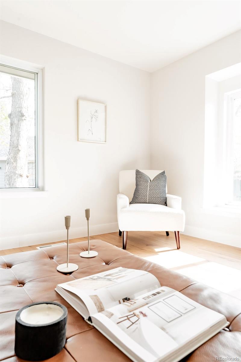 7897 York Street Unit: 1