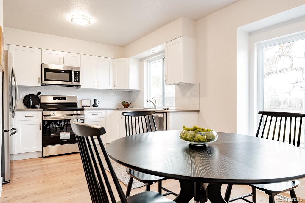 7897 York Street Unit: 1