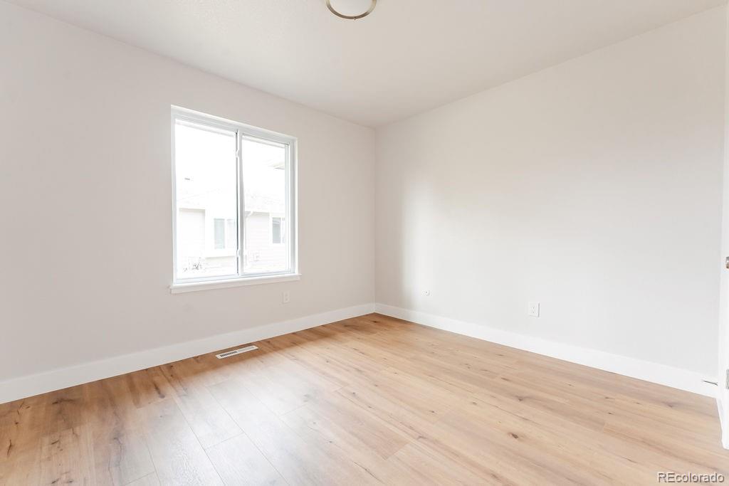 7897 York Street Unit: 1