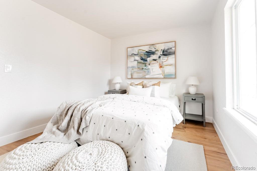 7897 York Street Unit: 1