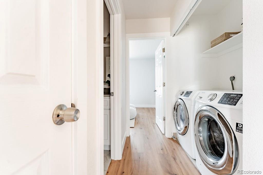 7897 York Street Unit: 1