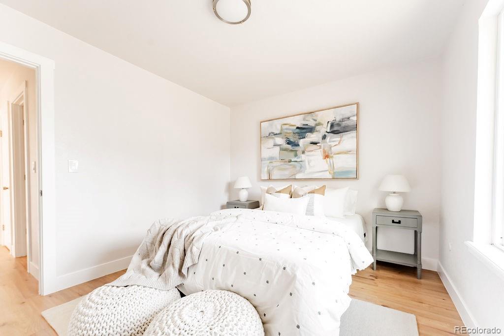 7897 York Street Unit: 1