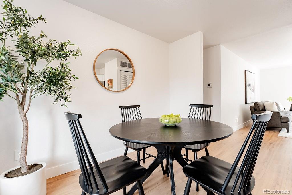 7897 York Street Unit: 1