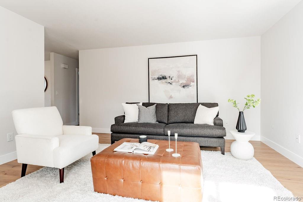 7897 York Street Unit: 1