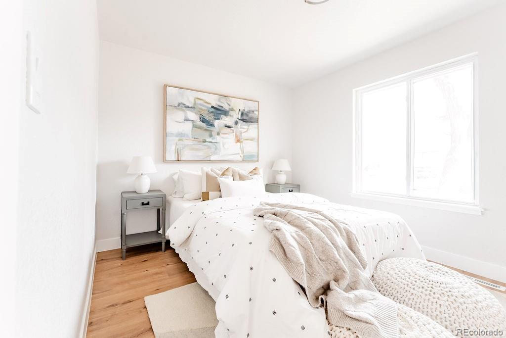 7897 York Street Unit: 1