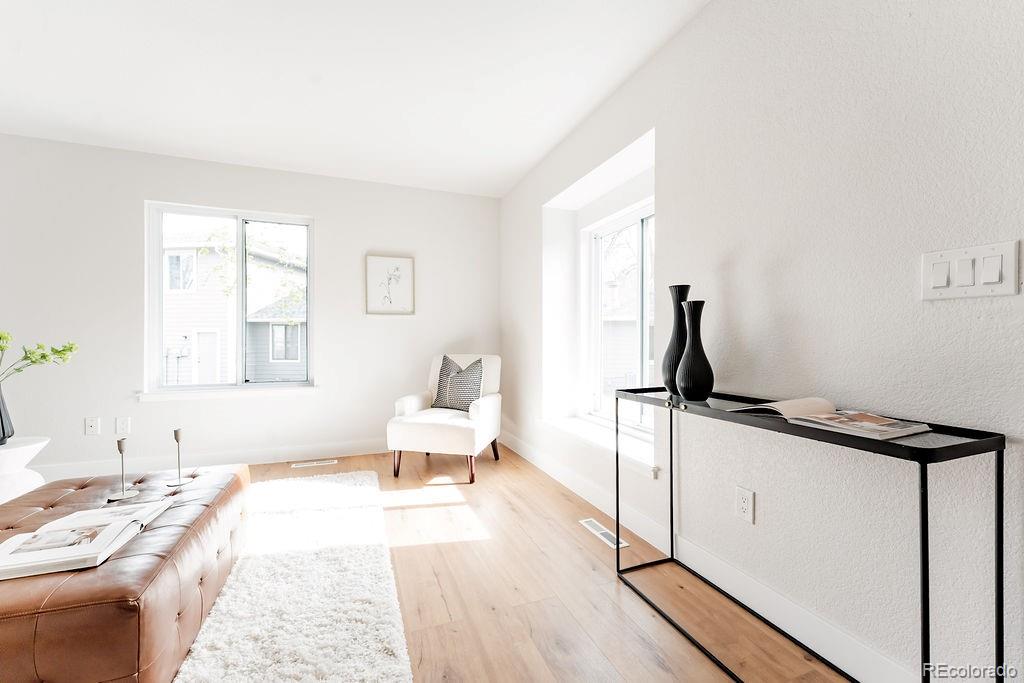 7897 York Street Unit: 1