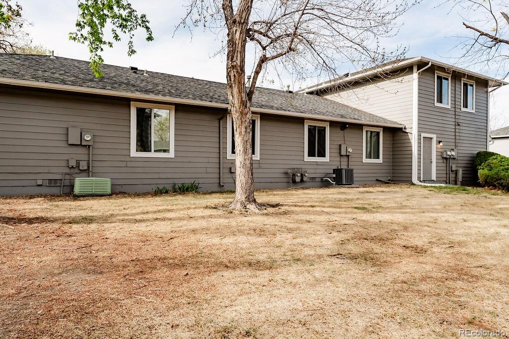 7897 York Street Unit: 1