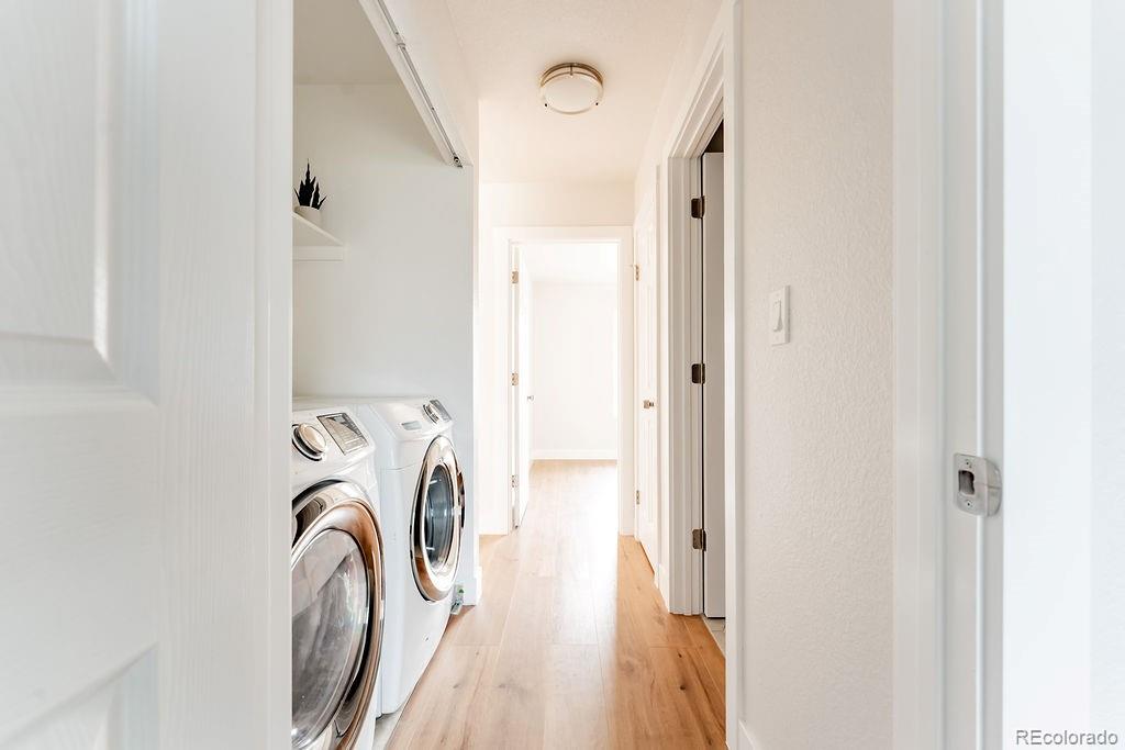 7897 York Street Unit: 1