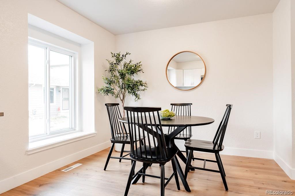 7897 York Street Unit: 1