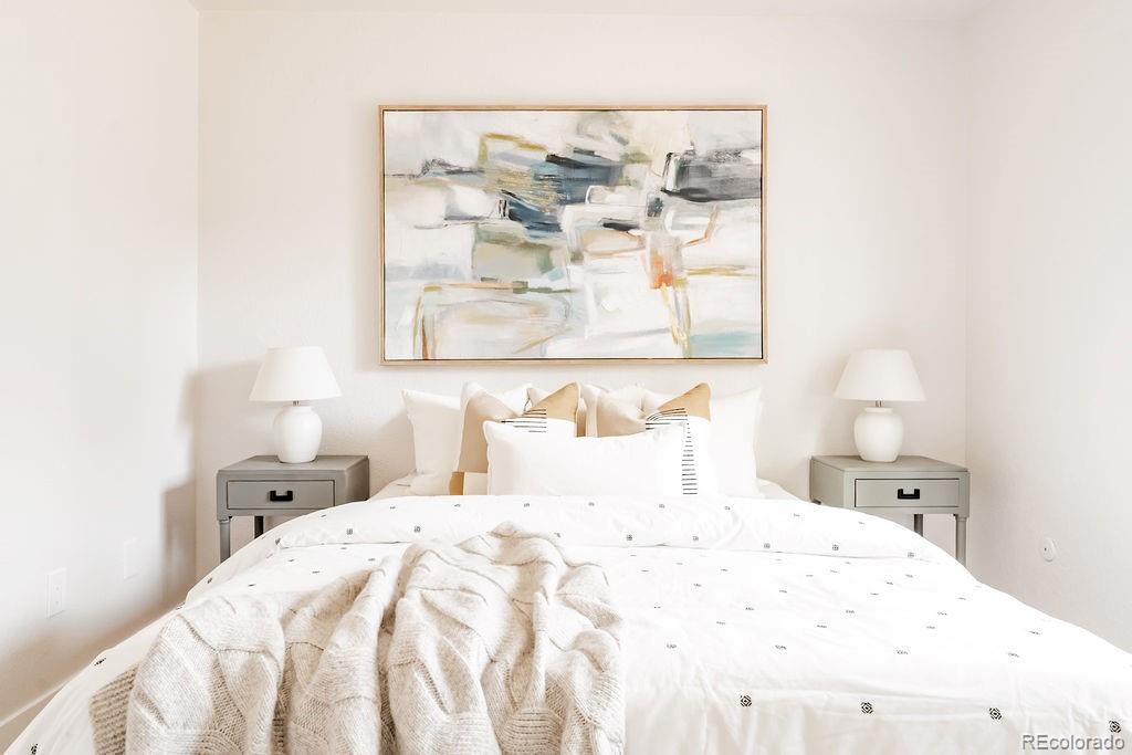 7897 York Street Unit: 1