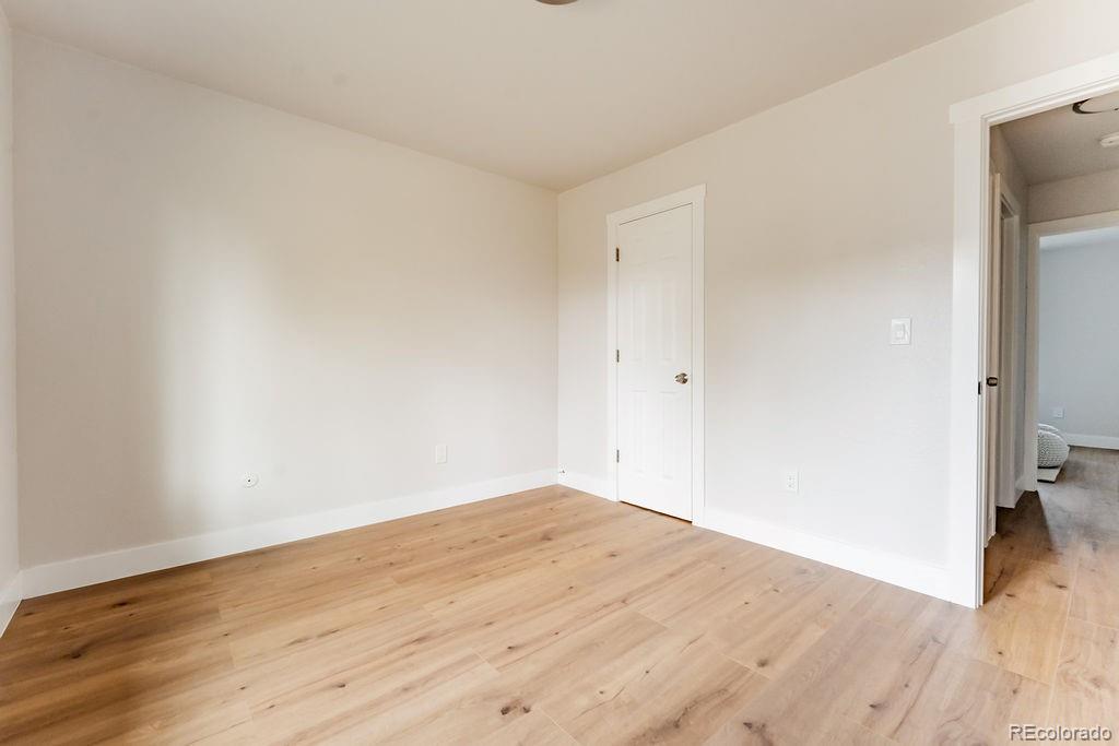 7897 York Street Unit: 1