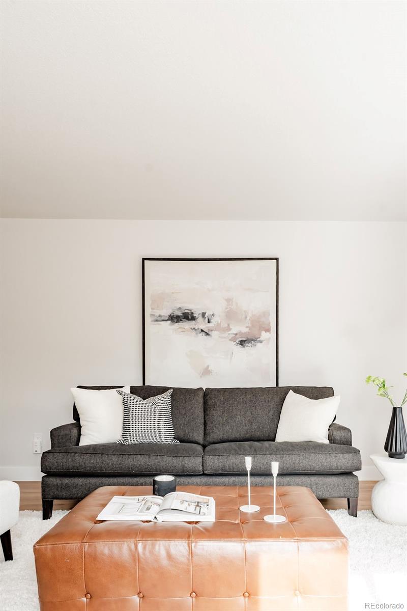 7897 York Street Unit: 1