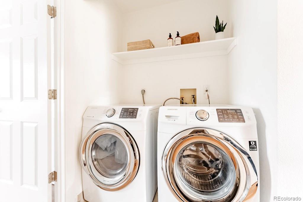 7897 York Street Unit: 1