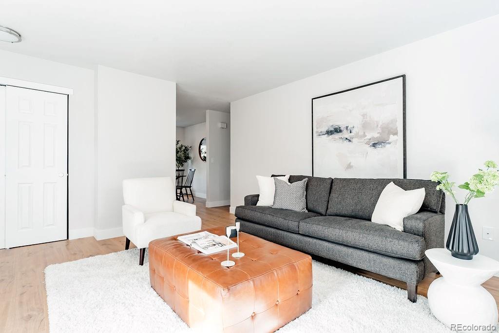 7897 York Street Unit: 1