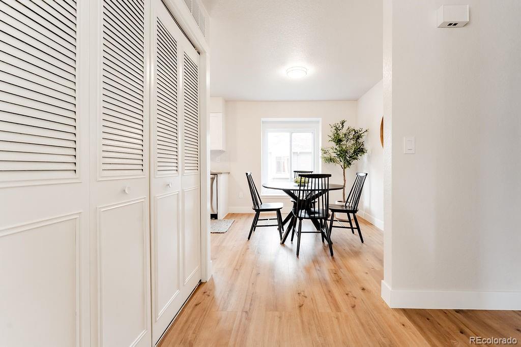 7897 York Street Unit: 1