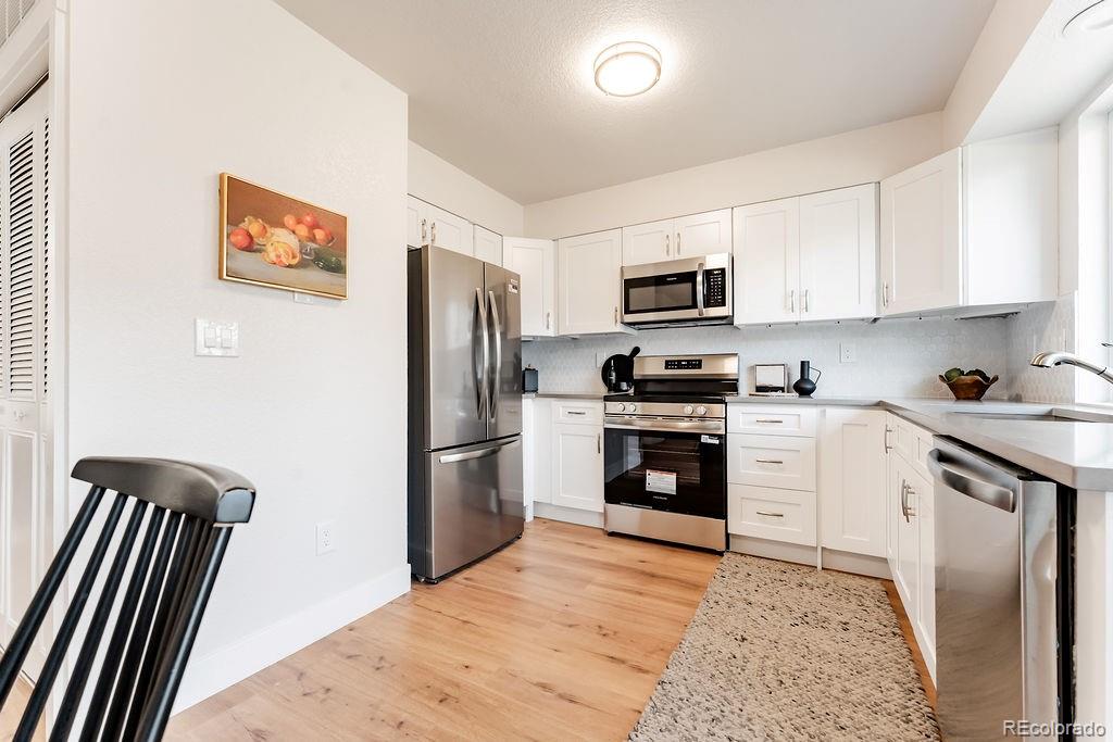 7897 York Street Unit: 1