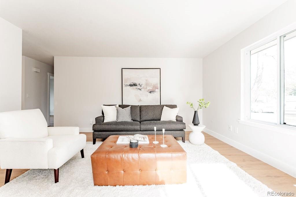 7897 York Street Unit: 1