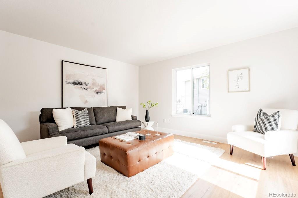 7897 York Street Unit: 1