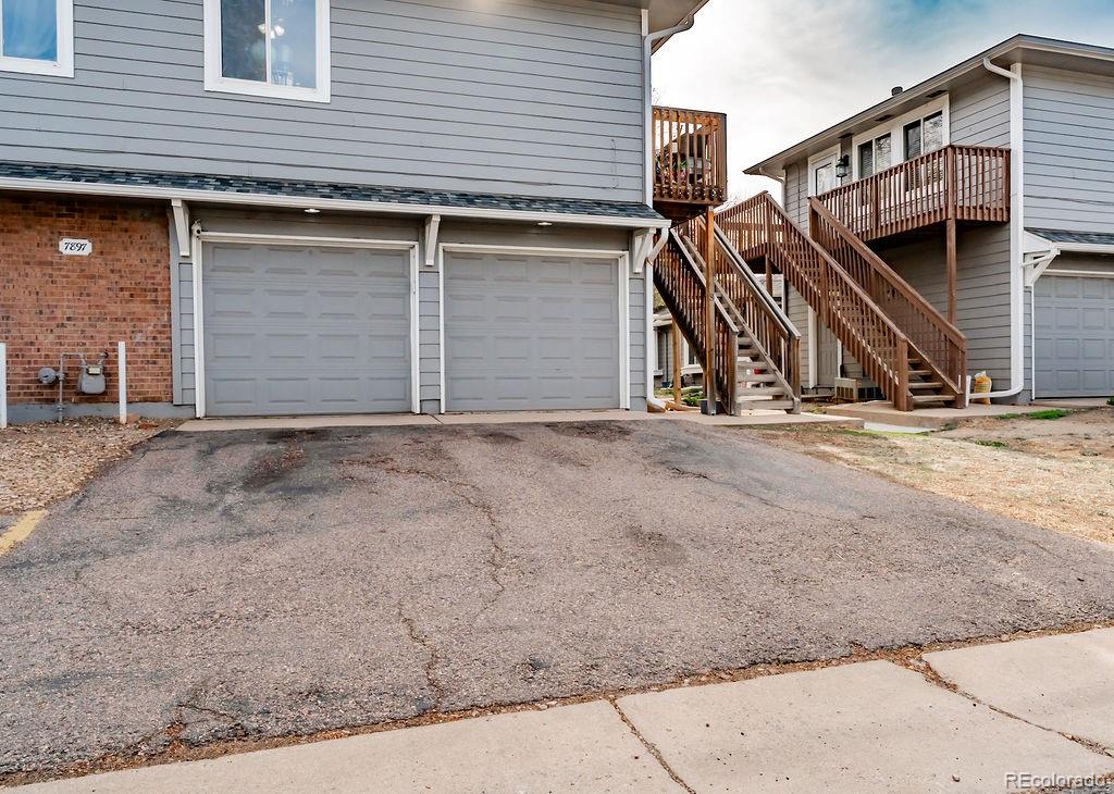 7897 York Street Unit: 1